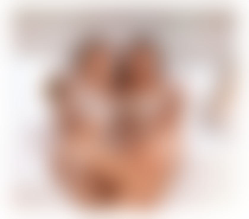 Escorts Bristol Bristol City Centre - Bristol - Photos for 2HOT girls we Like party DUOπ¦π―